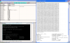 06-final exploit