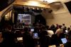 Backtrack Day 2009 - kmdave 04