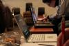 Backtrack Day 2009 - weil es so schön ist ...