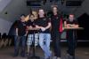Backtrack Day 2009 - Teamfoto ...