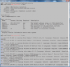 Abb. 3-8 Metasploit - SMB-Version-Scanner