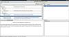 part 1 - Abbildung 2 - Metasploit GUI