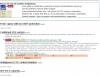 hakin9 - 03-2010 - Abbildung 3