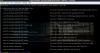 part 1 - Abbildung 4 - Metasploit msfcli