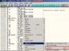 hakin9 - 01/10 - Abbildung 5