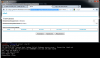 DGN1000B - OS Command Injection - 01