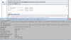 DGN1000B - OS Command Injection - 02