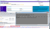 Netgear DGN2200B - OS Command Injection