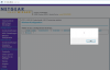 Netgear DGN2200B - stored XSS - 02