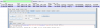 DIR-300 rev A - Command Execution