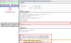 D'Link DIR-600 - OS Command Injection - 01
