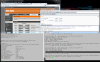 DIR-615 rev D - OS Command Injection