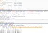 DIR-615 - OS Command Injection