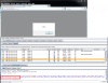 E1500 - XSS