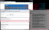 E1500 - OS command injection