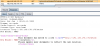 Edimax - HTTP Header Injection