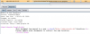 Edimax - URL Redirection