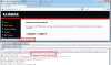 Edimax - URL Redirection - 01