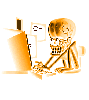 Haxx0r