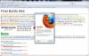 Browser Collection - Firefox v3.5.7