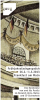 FFG2013 - Logo