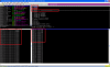 File Sharing Wizard EAX overwritten
