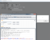 ICY Box - Stored XSS