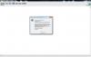 Browser Collection - IE v1.5