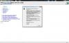 Browser Collection - IE v2.01