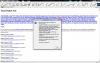 Browser Collection - IE v3.0.1152