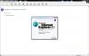 Browser Collection - IE v4.0