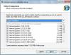 Browser Collection - IE installer 01