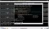 IIS-FTP Exploit on german Windows 2000 prof