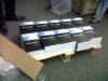 Metasploit Buch ist da :)