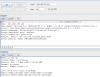 SPH200D - directory traversal