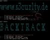 msf ASCII banner