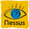 Nessus Logo