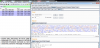 Linksys-WRT54GL - OS Command Injection