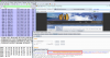 OpenPli OS command injection