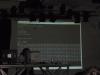 Backtrack Day 2009 - kmdave 02 ... alles klar?