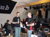 Backtrack Day 2009 - fachsimpeln