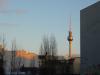 26c3 - day 0/2