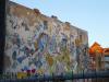 26c3 - day 0/3