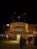 26c3 - day 0/4