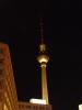 26c3 - day 0/5