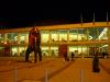 26c3 - day 0/6
