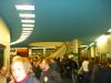 26c3 - day 0 tickets 01