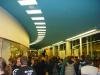 26c3 - day 0 tickets 02