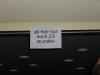 26c3 - day 0 tickets 03