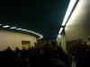 26c3 - day 0 tickets 07